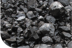 �LͲ��əC(j��)